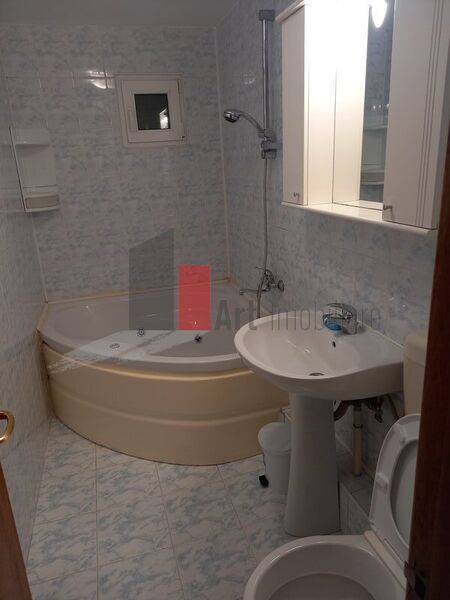 Inchiriere 3 Camere Unirii - Octavian Goga - Poză 7