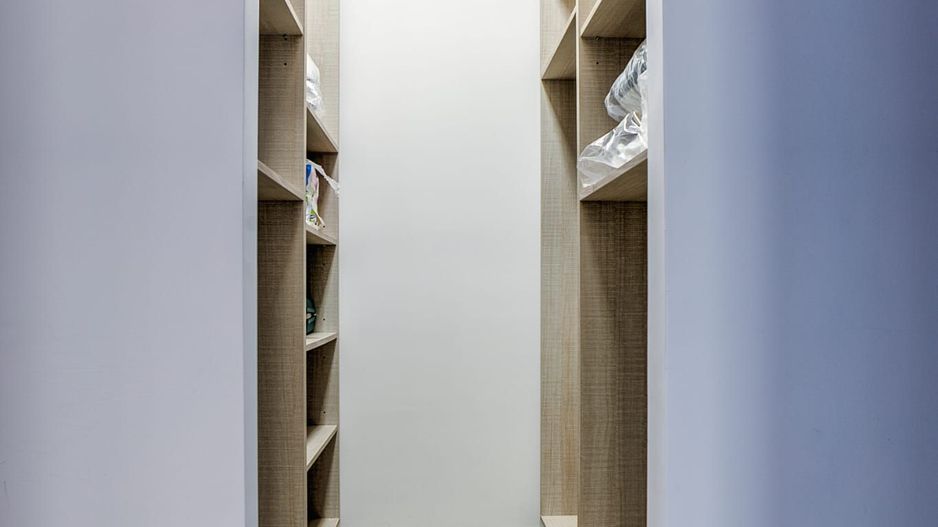 Apartament 3 camere de închiriat - Poză 10