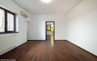 Cotroceni - Carol Davila, Townhouse 232 Mp - Oportunitate Rara - Poză 51