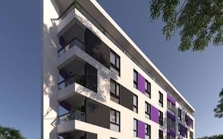 Garsoniera de vanzare - Poză 8