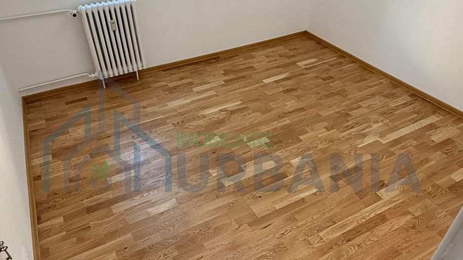 Apartament 2 camere decomandat, Nicolina, 52,5 mp - Poză 4