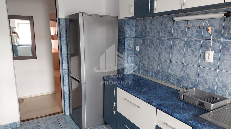 Apartament 3 camere ,Strand,  Sibiu, Comision 0 - Poză 7