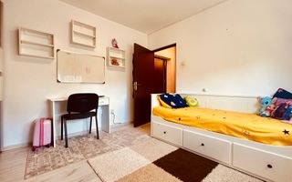 OPORTUNITATE | APARTAMENT 2 CAMERE | PAJURA  | METROU | LINISTE - Poză 7