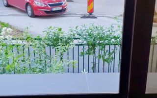 Medicina Panduri Cotroceni 2 camere srradal - Poză 6