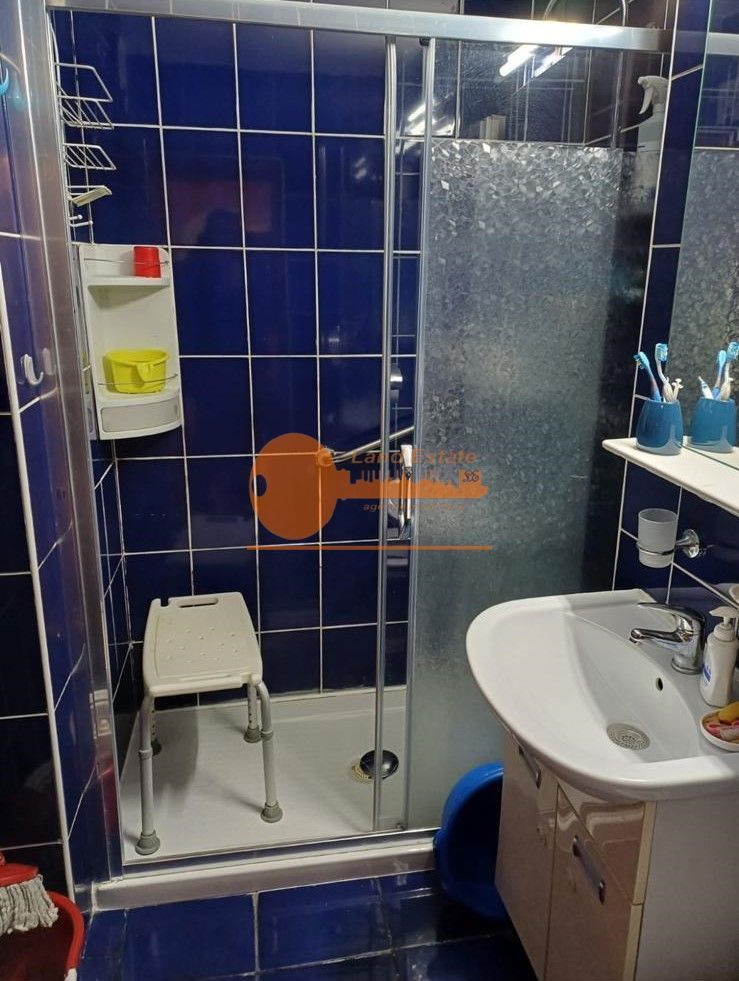Apartament 4 camere – Drumul Taberei, lângă Parc - Poză 5