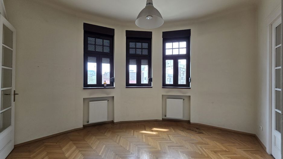 Apartament 4 camere de inchirat Armenasca Romana - Poză 37