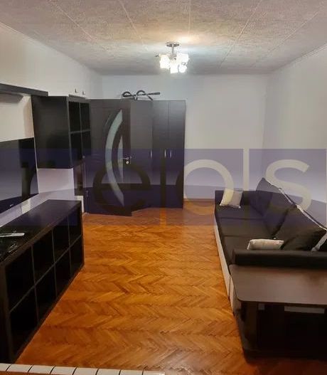 DE VANZAREA AP 2 CAMERE 50 MP| DRUMUL TABERI | DECOMANDAT | METROU - Poză 2