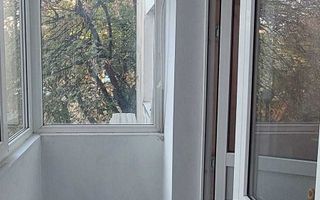 2 camere Piata Muncii - Basarabiei IM404 - Poză 8