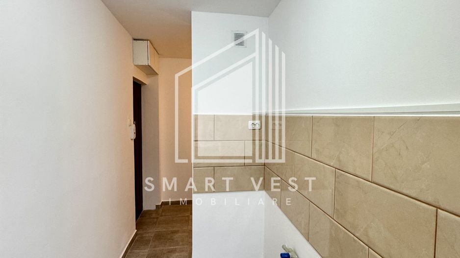 Apartament 2 camere | Etaj 2 | Micro 15 - Poză 8