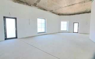 Spatiu Comercial SAD vad bun I Bogdanestilor I Circumvalatiunii - Poză 1