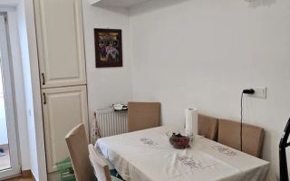 Apartament 2 camere decomandate, zona Observatorului,2 balcoane - Poză 5