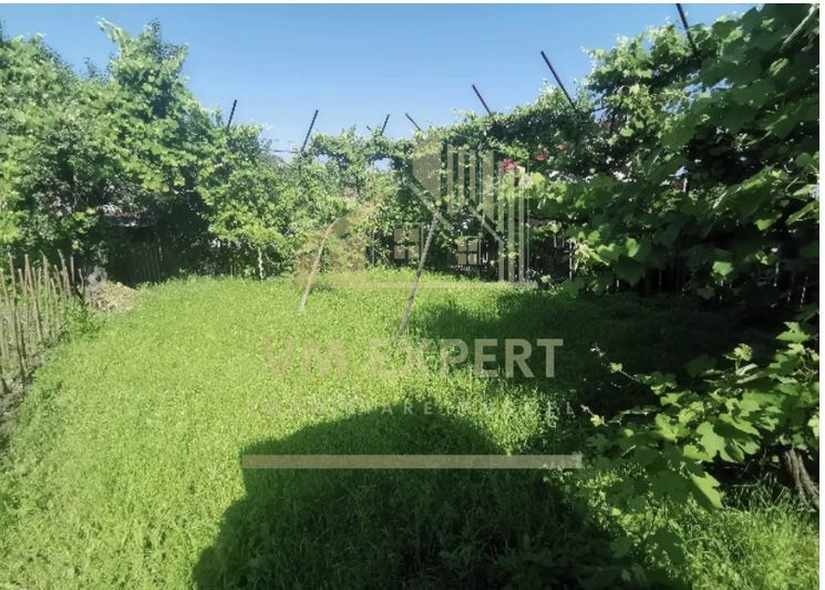 CASA 4 CAMERE, TEREN 900 MP, CORBI, ARGES - Poză 9