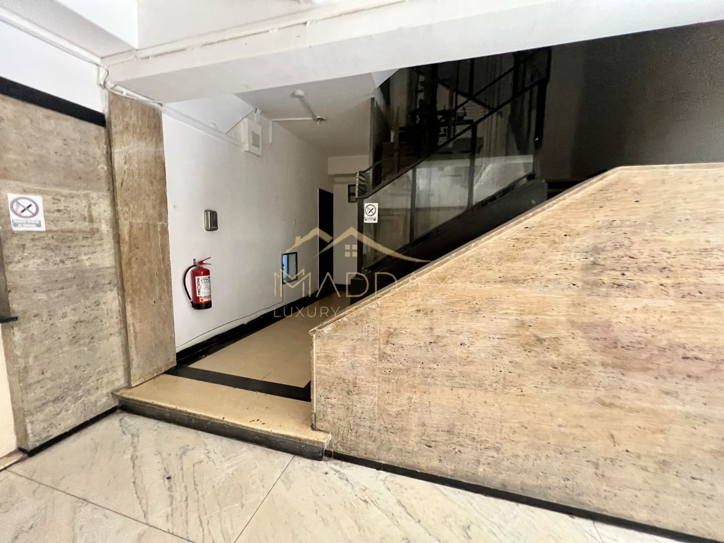 Apartament ***2 camere // Calea Victoriei - Poză 24