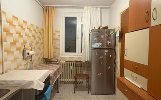 Apartament cu 3 camere de vânzare - 1 Decembrie 1918 - Sector 3 - Poză 8