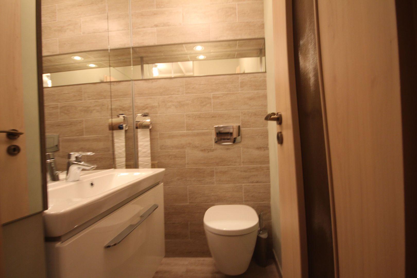 Ultracentral/Piata Unirii - Poză 9