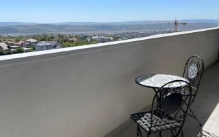 Apartament 3 camere premium, nou, Aleea Sadoveanu, Copou, Iași - Poză 4