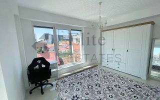 Apartament cu 3 camere de inchiriat EAS Residence Iosia - Poză 4