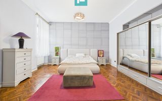 Apartament 3 camere, central. - Poză 6