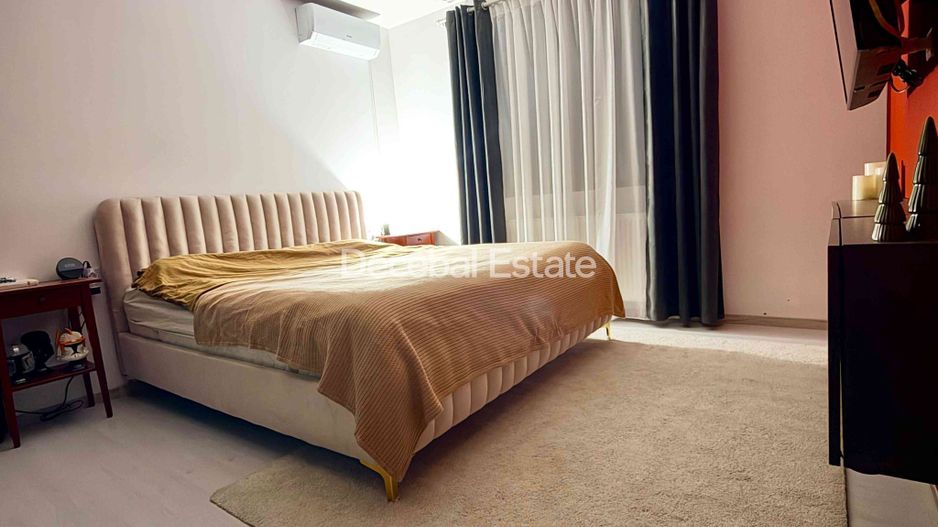 Casă premium Pantelimon-Dobroesti Curte proprie 270mp - Poză 4