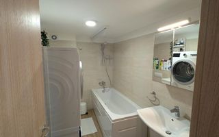 Titan - Ozona | Apartament 2 camere | Bloc 2017 | Proximitate metrou - Poză 4