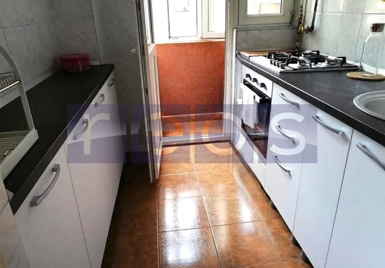 APARTAMENT 3 CAMERE | ZONA UNIRII- TRAIAN - Poză 7