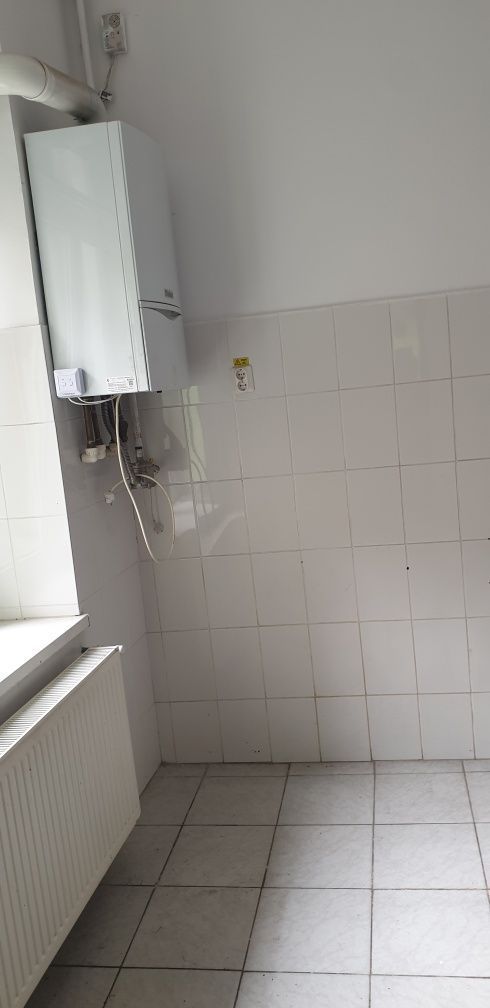 spatiu comercial in centrul istoric - Poză 6