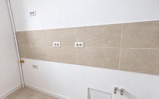 Garsonieră, renovată integral|Bd. Theodor Pallady|Metrou 1 Decembrie - Poză 5