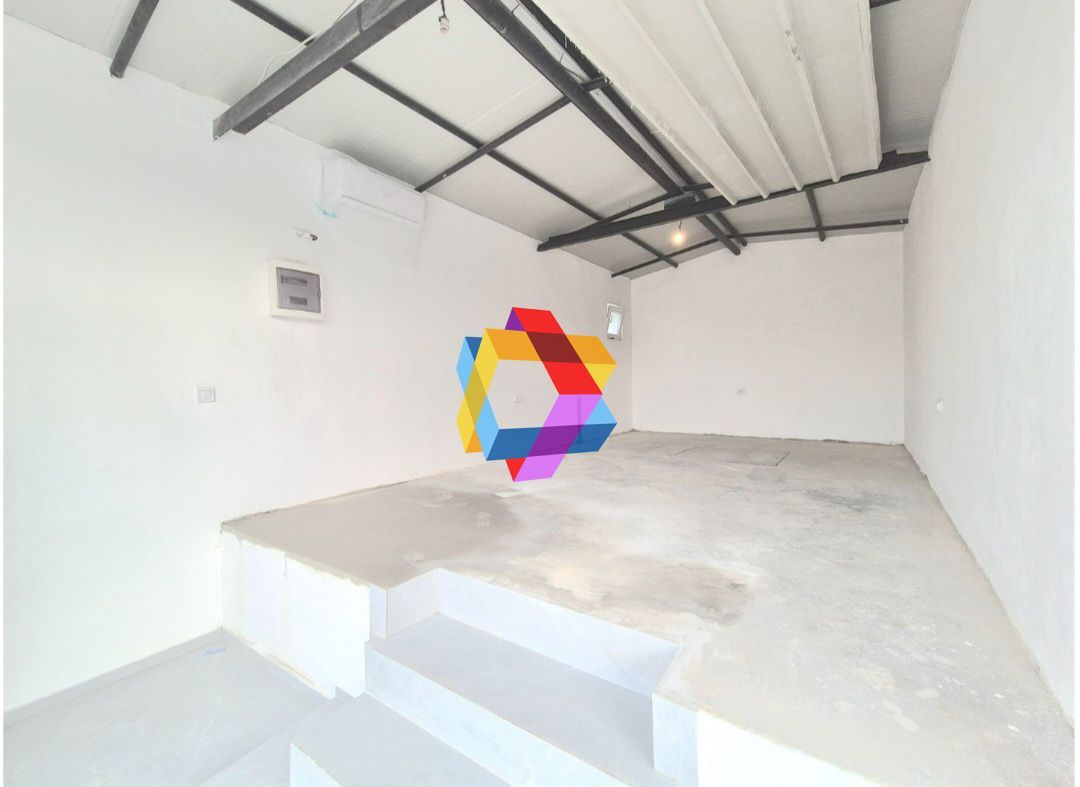 Birouri de închiriat Brasov - 28 mp # spatii-comerciale-brasov.ro - Poză 5