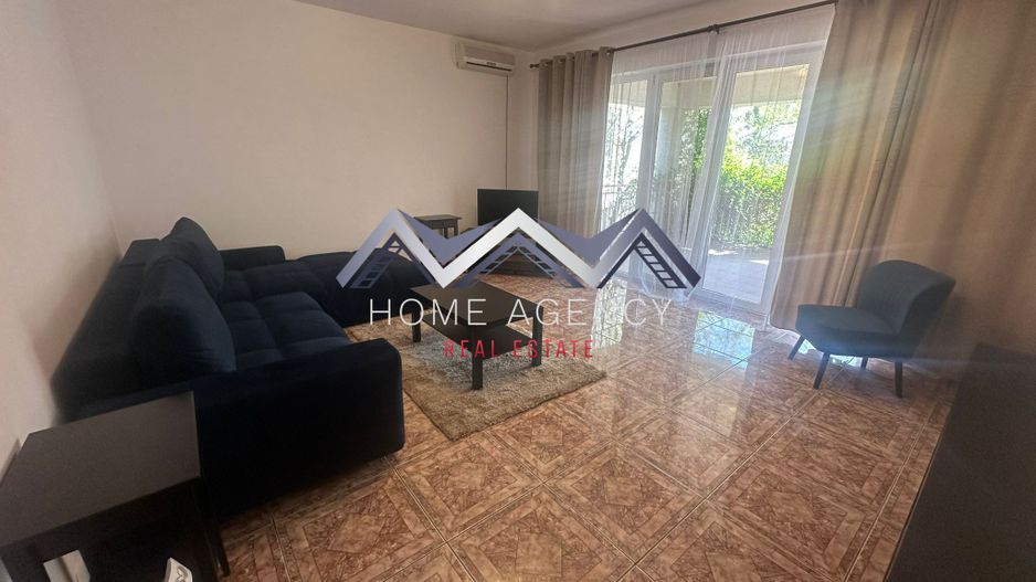 Apartament 2 camere | include parcare - Poză 2
