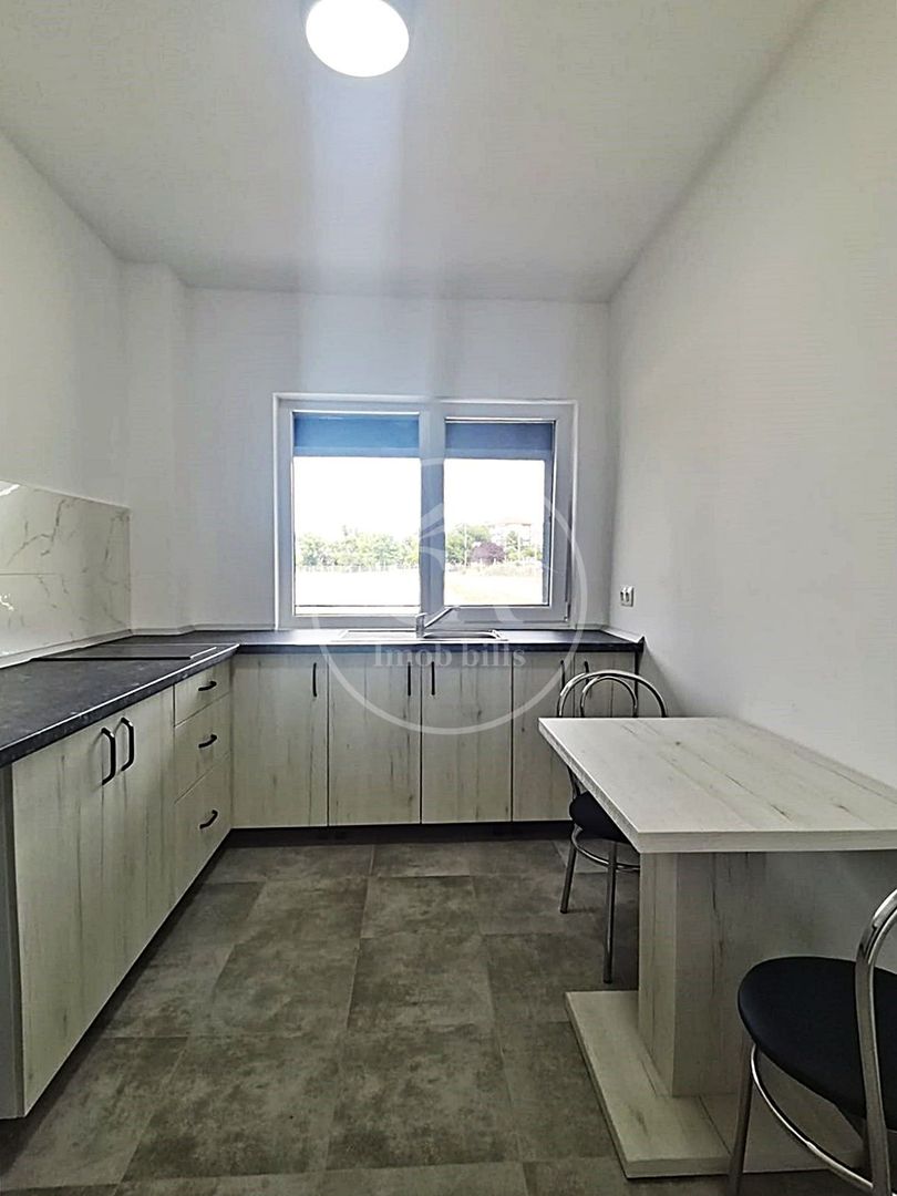 Apartament de inchiriat pentru muncitori, in zona Iosia Nord, Oradea - Poză 6