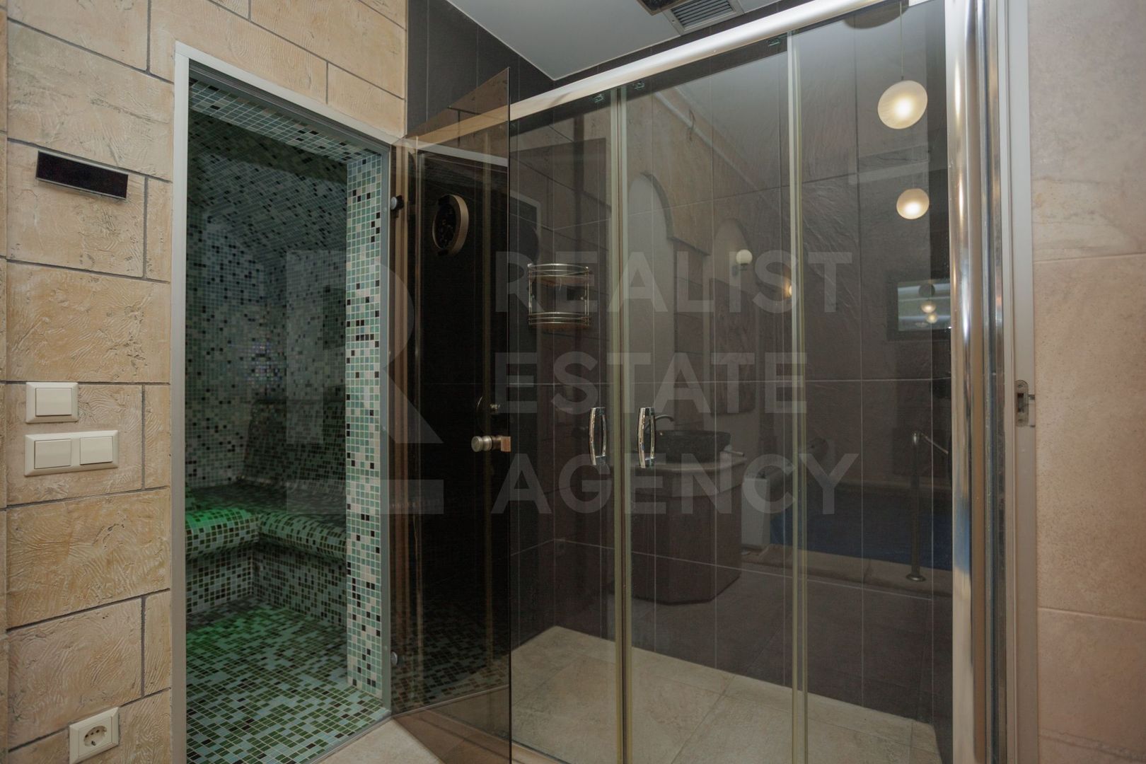 Chirie, Casa, 6 camere, Râscani - Poză 31