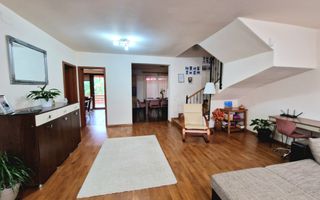 Casa individuala cu 5 camere | Blascovici | City of Mara - Poză 2