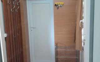 Casa economica 3 cam sistem fotovoltaic,pompe de caldura - Poză 2