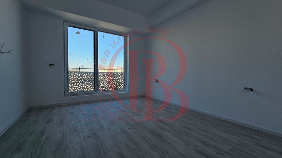 Apartament Finalizat 3 camere Direct Dezvoltator Comision 0 - Poză 7