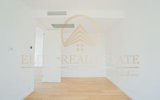 Stațiunea Mamaia - Vânzare apartament cu 2 camere, 2 bai si terasa. - Poză 13