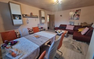 Casă renovata cu teren generos | Anexe | Gurasada | Hunedoara - Poză 9