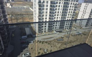 Apartament 2 camere Nusco City I Finalizat I Contract Vanzare I COM 0% - Poză 16