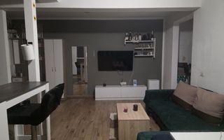 2 camere | centrala proprie | bloc nou | zona excelenta | loc parcare - Poză 4