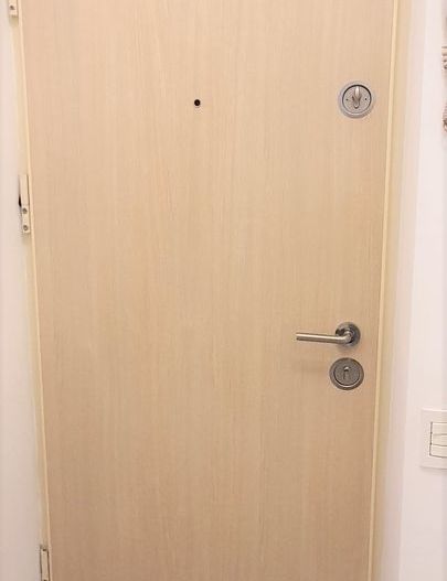 Studio de vanzare - Poză 8