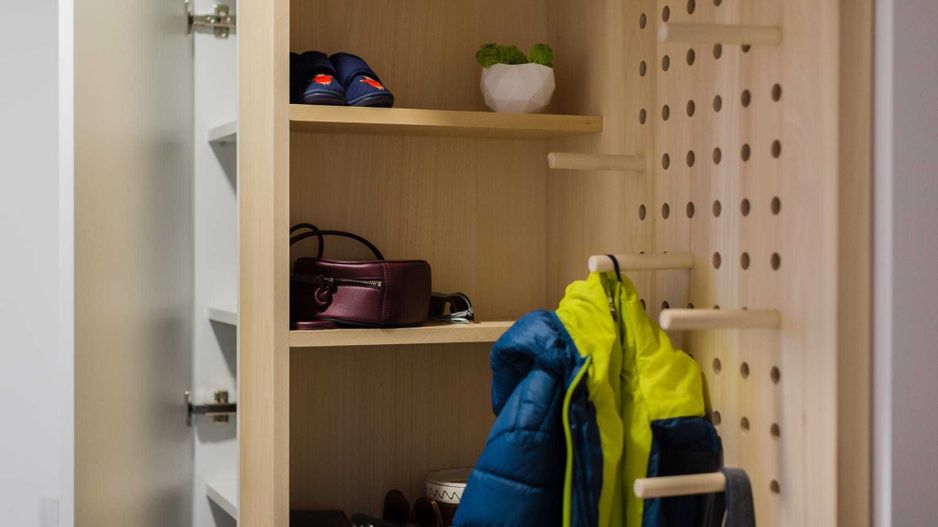 Apartament 2 camere Soarelui bloc nou - Poză 7