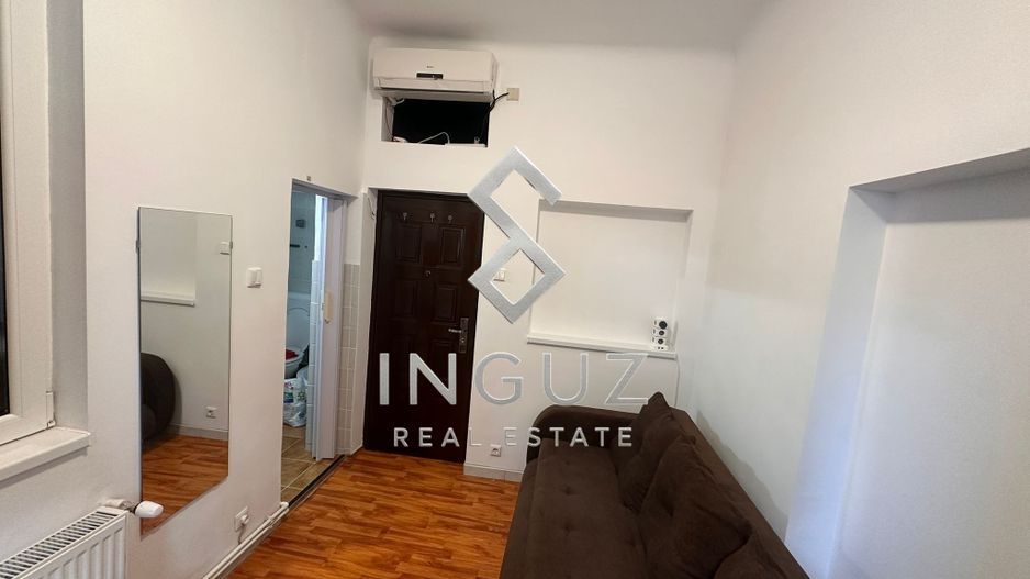 Apartament de închiriat în Vatra Luminoasa, Bucuresti - Poză 3