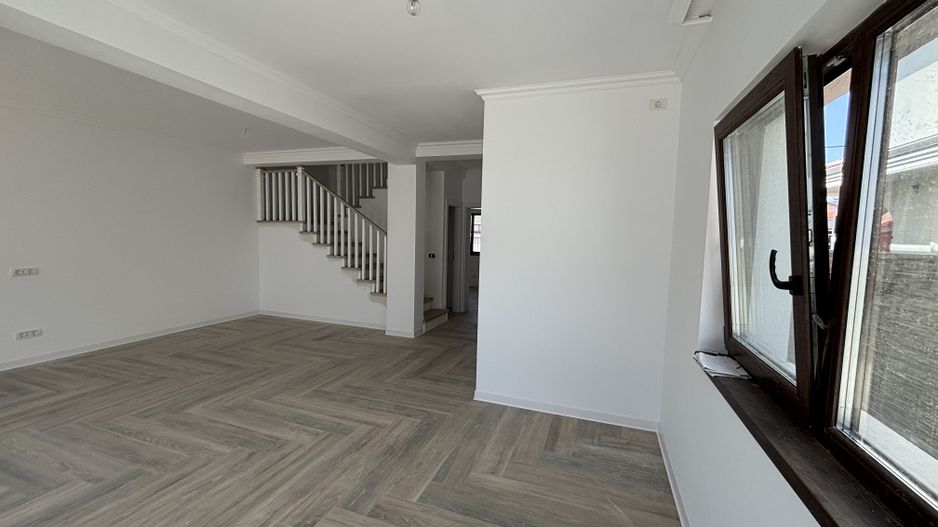 Duplex cochet în Timișoara - Poză 2