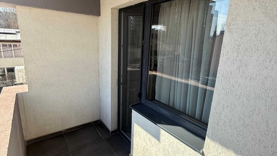 Apartament 2 camere Grozăvești – 62 mp, mobilat și utilat complet - Poză 3