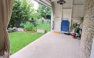 NOU! Pipera-Scoala Americana-Ibiza Sol-piscina-parcare - Poză 5