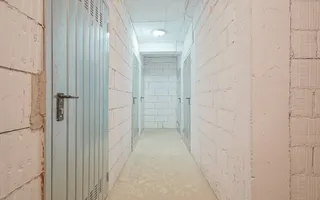 Apartament premium tip vilă, cu terasă de 70 mp, garaj | Răcădău - Poză 28
