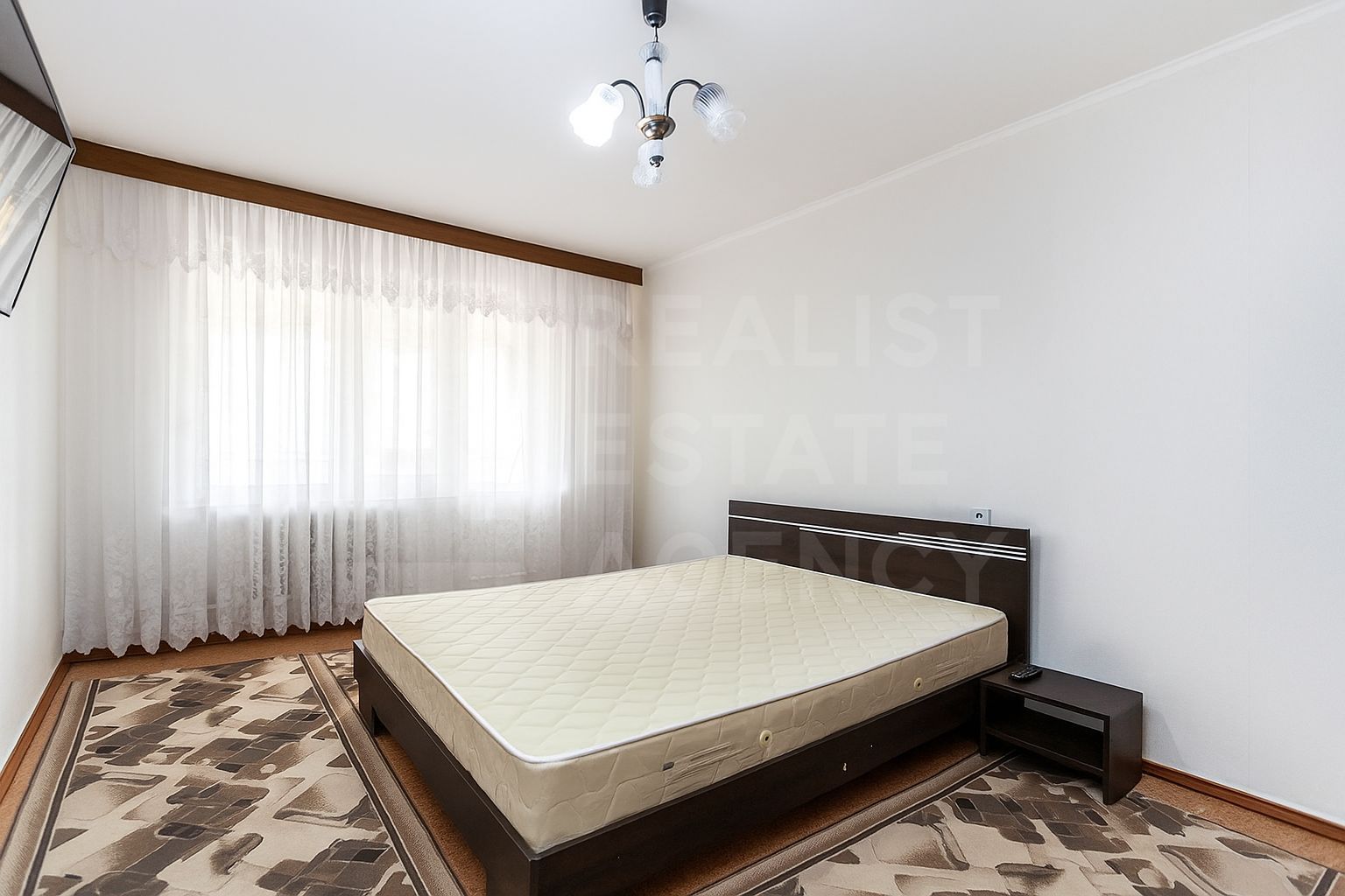 Vânzare, apartament, 3 camere str. Igor Vieru, Ciocana - Poză 6