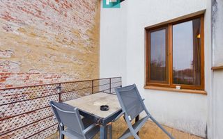 Apartament 3 camere Ultracentral - Poză 9