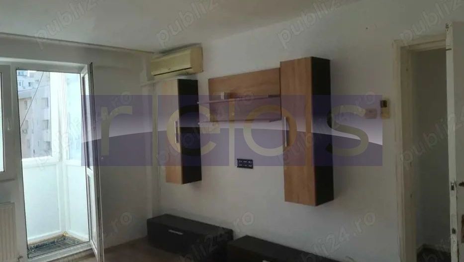 VANZARE 2 CAMERE - DECOMANDAT -DOROBANTI - Poză 1