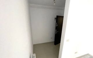 Apartament 1 Camere/Decomandat/Bloc din 2024 -40mp!Loc De Parcare inclus! - Poză 4