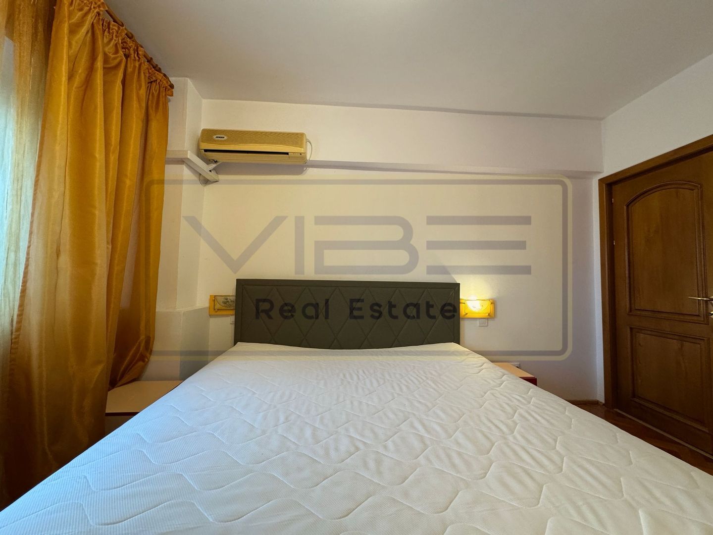 Apartament 2 camere Pacurari -OMV - Poză 11